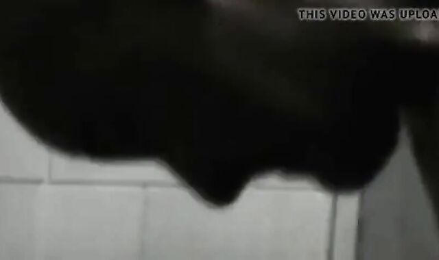 Big Cocks in Military Group Sex