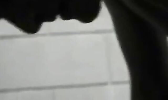 Big Cocks in Military Group Sex
