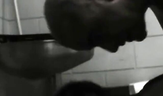 Big Cocks in Military Group Sex