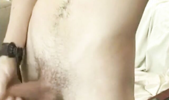 Big-Cock Twink Johannes Winter in Danish Boy Adult Video 2