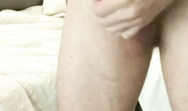 Big-Cock Twink Johannes Winter in Danish Boy Adult Video 2