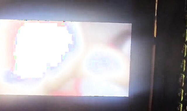 He Destroyed My Shaved Ass