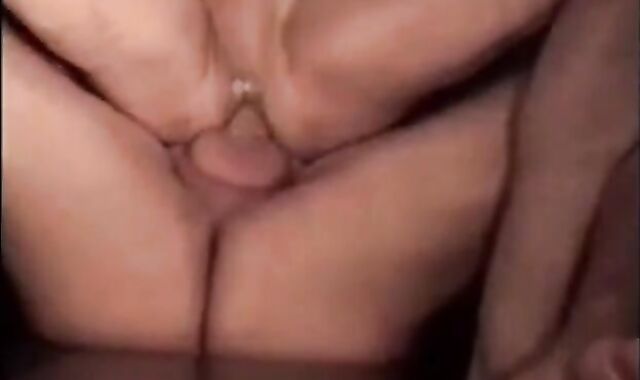 Raw Amateur Fun 2