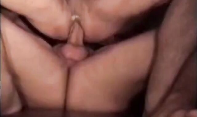 Raw Amateur Fun 2