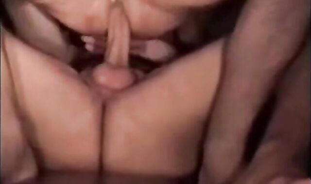 Raw Amateur Fun 2