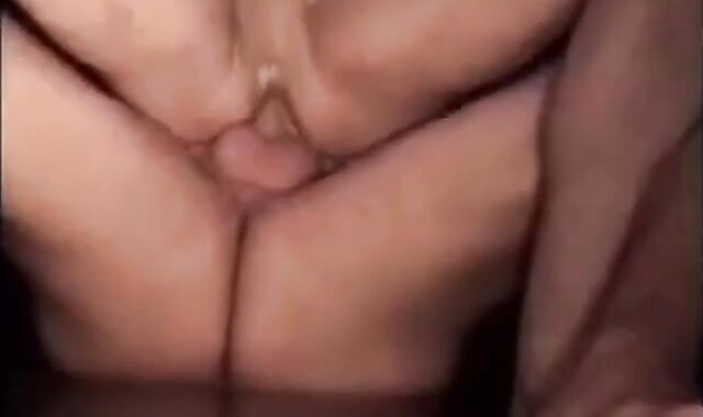 Raw Amateur Fun 2