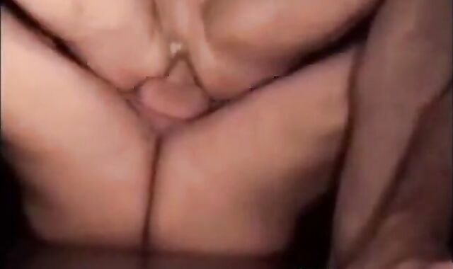 Raw Amateur Fun 2