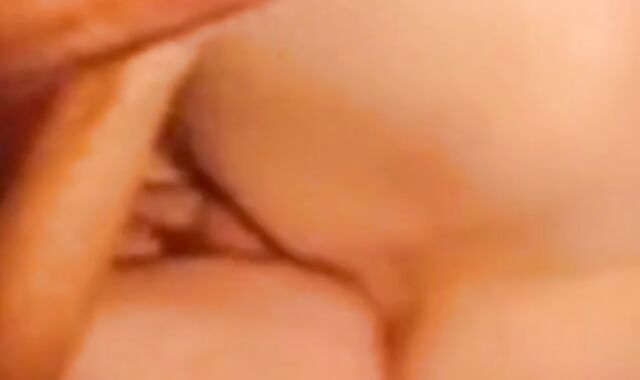 Fat Daddy Webcam Show 2
