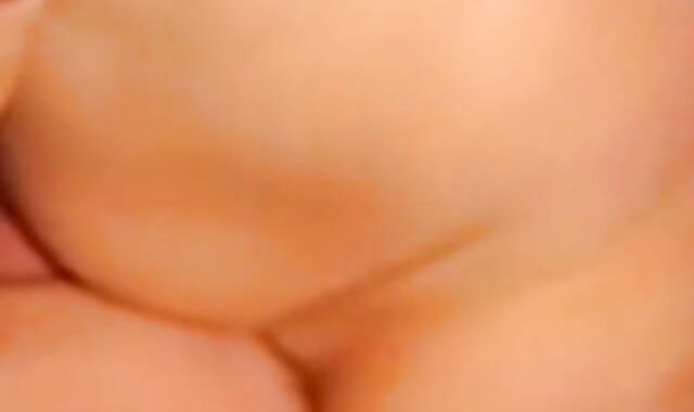 Fat Daddy Webcam Show 2