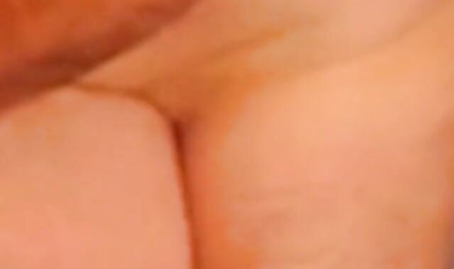 Fat Daddy Webcam Show 2