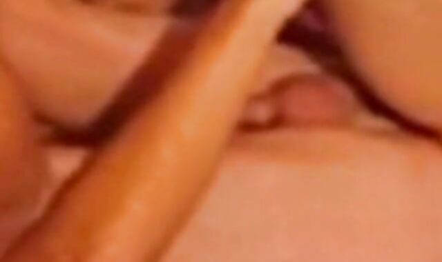 Fat Daddy Webcam Show 2