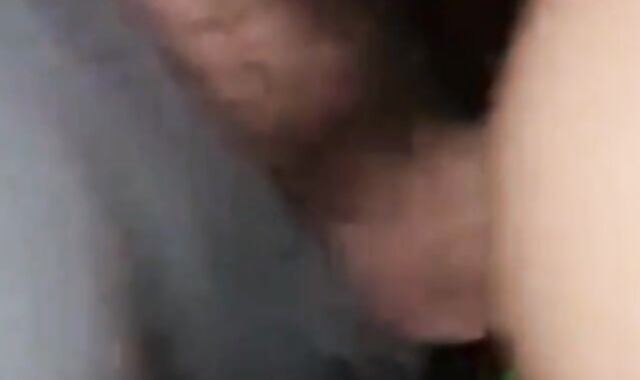 Fat Daddy Webcam Show 2