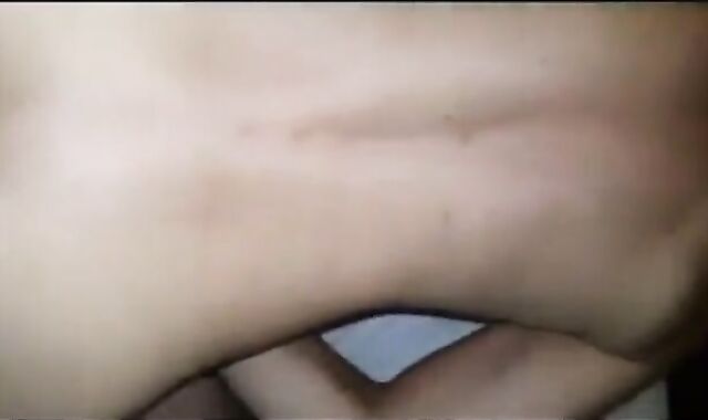 Raw Bareback Fuck With Big Dick 3