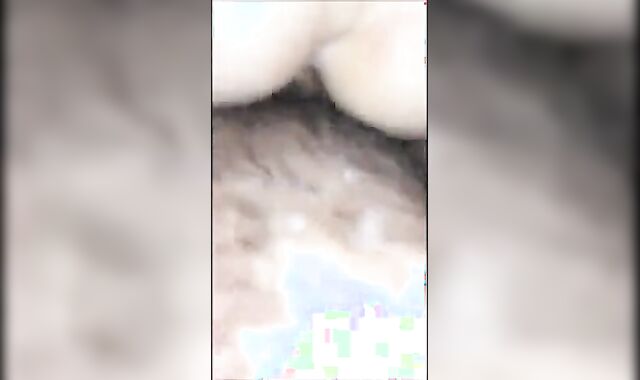 Raw Bareback Fuck With Big Dick 3