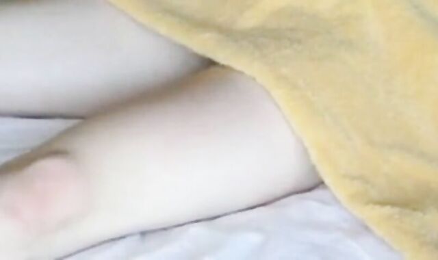 Twink's Happy Ending Massage 2