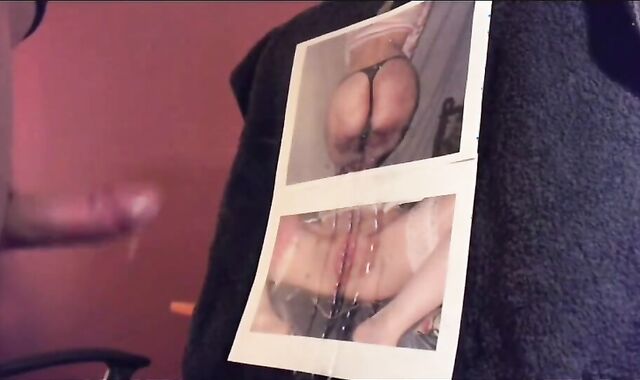 30 Big Cocks Cumming Hard 2