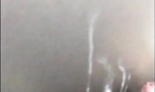 Cumshots Compilation Vol2 - Amateur Webcam Handjobs 2