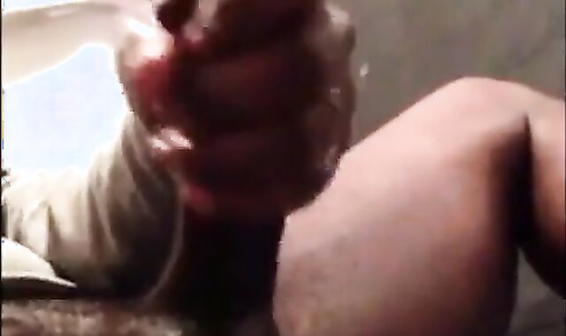 Cumshots Compilation Vol2 - Amateur Webcam Handjobs 2