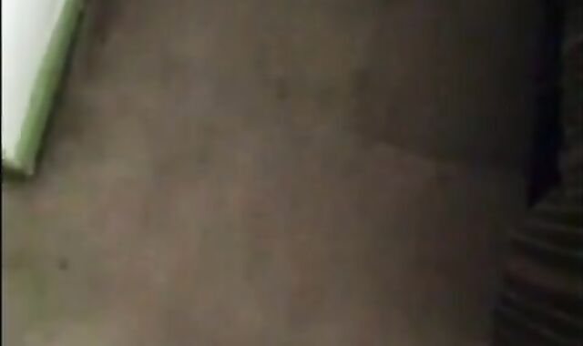 Cumshots Compilation Vol2 - Amateur Webcam Handjobs 2