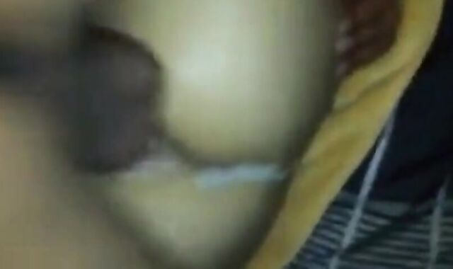 Twinks Gangbang Moaning 4