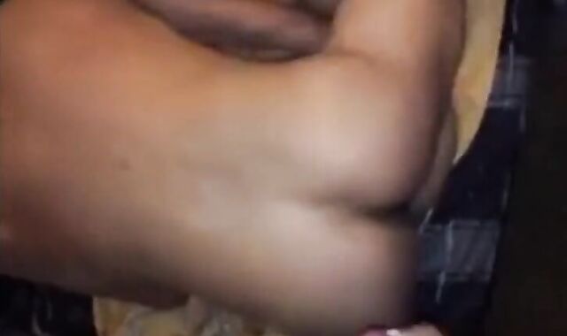Twinks Gangbang Moaning 4