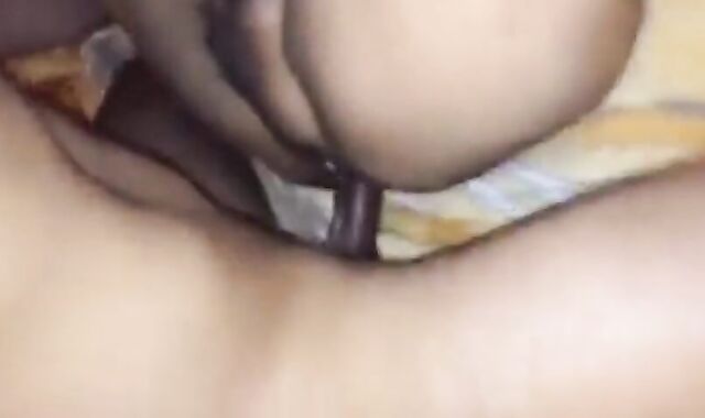 Twinks Gangbang Moaning 4
