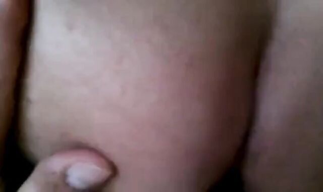 Turkish Crossdresser Fun 2