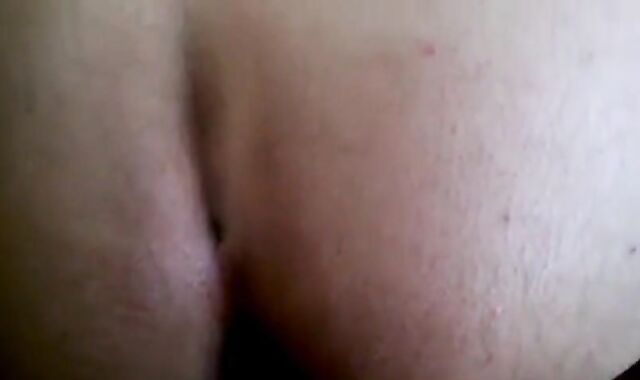 Turkish Crossdresser Fun 2