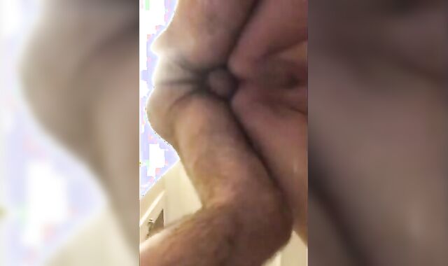 Turkish Daddies Bareback Doggy Style