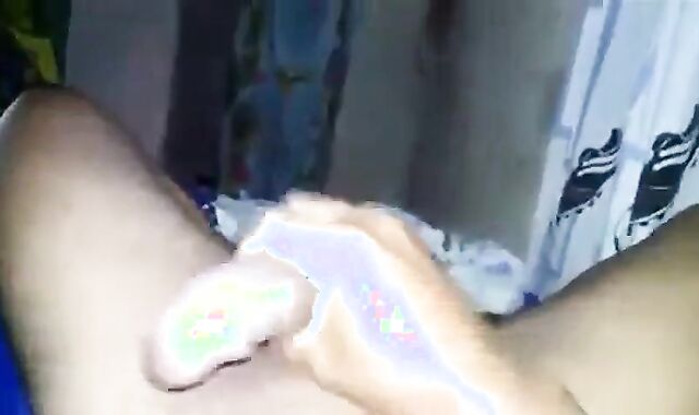 Gozada Amadora 2