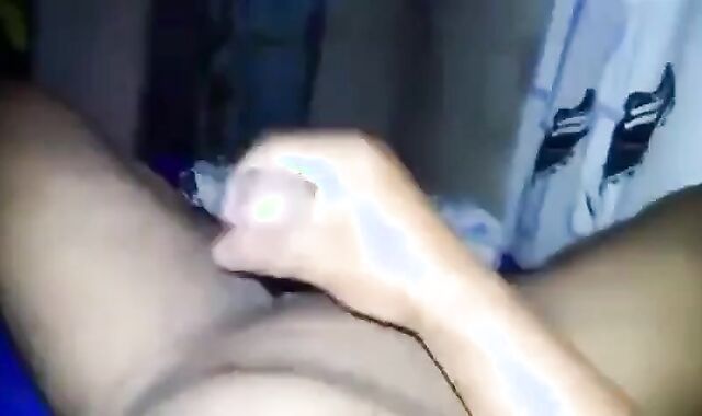 Gozada Amadora 2