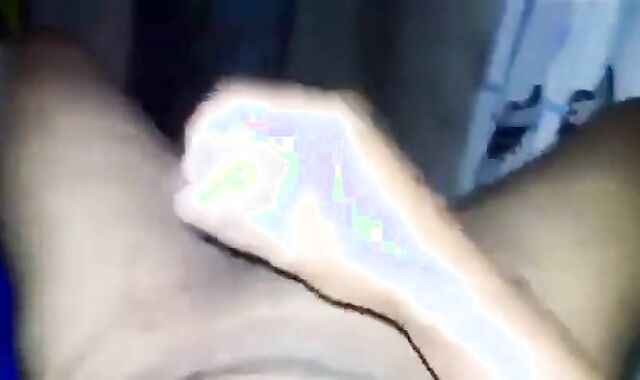 Gozada Amadora 2