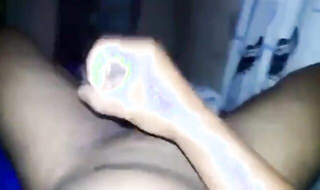 Gozada Amadora 2