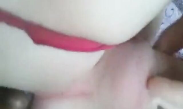 Bareback Emo Twink Amateur Cumshots 3