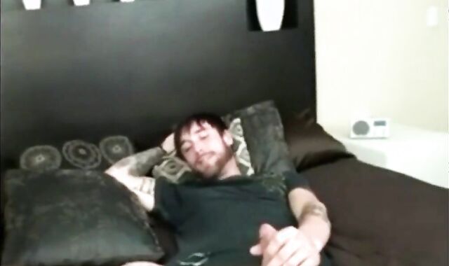 Big Cock Blowjob Leads to Premature Ejaculation 4