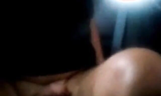 Paja para Abuelo Maduro - Amateur Handjob