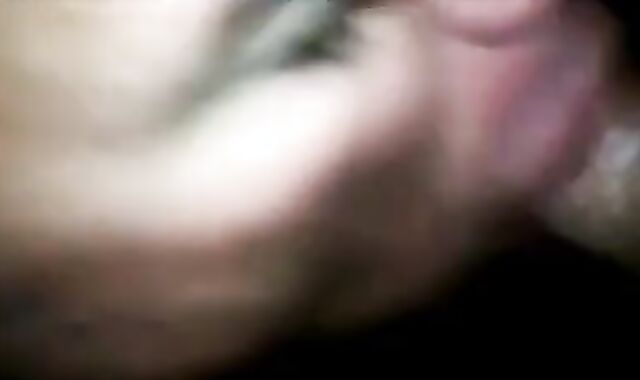 Gloryhole Booth Amateur Blowjob Video for Adults 2