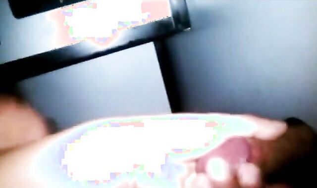 Gloryhole Booth Amateur Blowjob Video for Adults 2