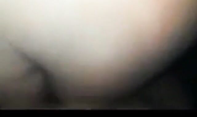 Mon Rebeu m'encule - Bareback Interracial