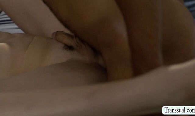 Inviting my black friend to fuck my wet ass