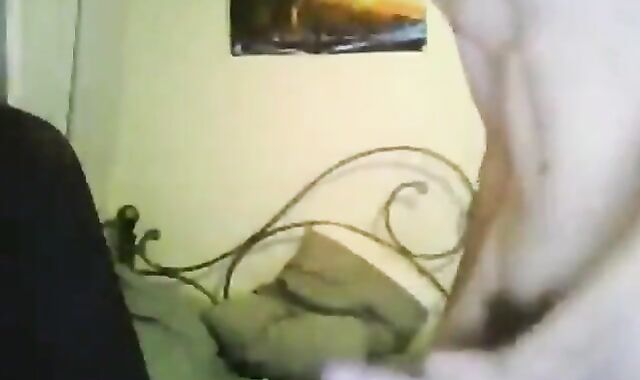 Schlauer Twink Handjob 2