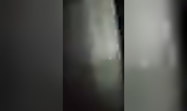My Trans Girl's Cock