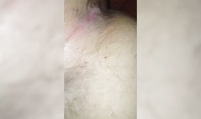 My Trans Girl's Cock