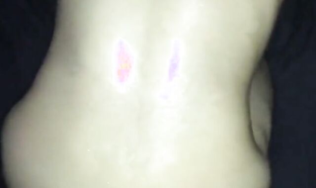 Me Robin606, Twink, and My Second BBC