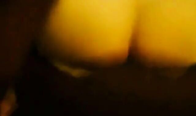 Big Cocks Make White Crossdresser a Bareback Bitch 5