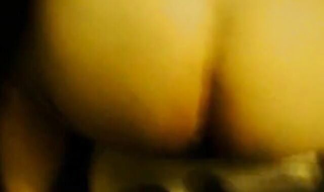 Big Cocks Make White Crossdresser a Bareback Bitch 5