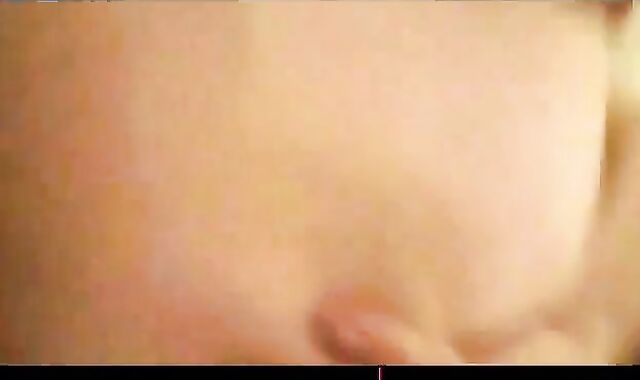 Fat Amateur Daddy Bareback 3