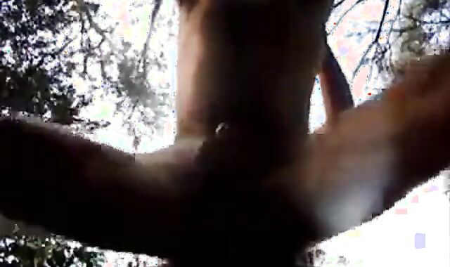 Daddy's Outdoor Adventure 2