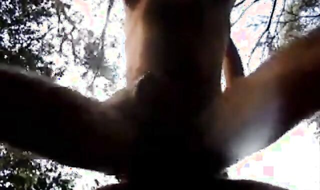 Daddy's Outdoor Adventure 2