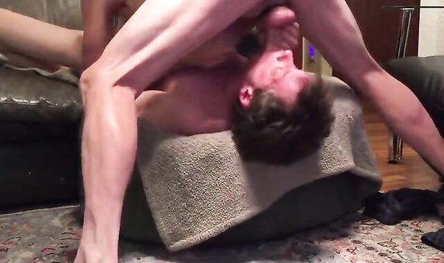 Guzel Yalamis Amateur Deepthroat 2